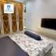 SIÊU PHẨM NHÀ ĐẸP FULL NỘI THẤT 