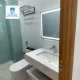  SIÊU PHẨM NHÀ ĐẸP FULL NỘI THẤT 