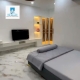  SIÊU PHẨM NHÀ ĐẸP FULL NỘI THẤT 