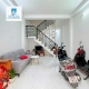 Bán Nhà Mới Lô Nhì Đường Huỳnh Tấn Phát
