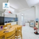 Bán Nhà Mới Lô Nhì Đường Huỳnh Tấn Phát