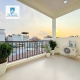 Bán Nhà Mới Lô Nhì Đường Huỳnh Tấn Phát
