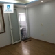  CHO THUÊ NHÀ NGUYÊN CĂN MẶT TIỀN HẺM XE HƠI