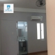  CHO THUÊ NHÀ NGUYÊN CĂN MẶT TIỀN HẺM XE HƠI