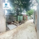 Đất xây trọ - huỳnh tấn phát ,Q7
