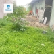 Đất xây trọ - huỳnh tấn phát ,Q7