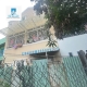 Đất xây trọ - huỳnh tấn phát ,Q7