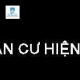 Đất xây trọ - huỳnh tấn phát ,Q7