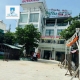  Cho thuê nhà mặt tiền Nguyễn Văn Linh, Q7