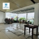  Cho thuê nhà mặt tiền Nguyễn Văn Linh, Q7