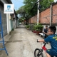 CHÍNH CHỦ CẦN BÁN LÔ ĐẤT ĐẸP GIÁ TỐT