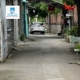 CHÍNH CHỦ CẦN BÁN LÔ ĐẤT ĐẸP GIÁ TỐT