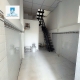 NHÀ 3 TẦNG - NGAY CHỢ LÝ PHỤC - P BÌNH THUẬN