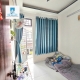 NHÀ ĐẸP GIÁ RẺ