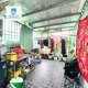 NHÀ ĐẸP GIÁ RẺ