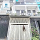 NHÀ ĐẸP GIÁ RẺ