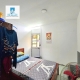 NHÀ ĐẸP GIÁ RẺ