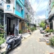 NHÀ ĐẸP GIÁ RẺ