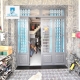 NHÀ ĐẸP GIÁ RẺ