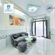 Nhà 2 tầng hẻm 1806 .huỳnh tấn phát