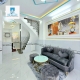 Nhà 2 tầng hẻm 1806 .huỳnh tấn phát