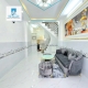 Nhà 2 tầng hẻm 1806 .huỳnh tấn phát