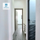 Nhà 2 tầng hẻm 1806 .huỳnh tấn phát