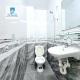 Nhà 2 tầng hẻm 1806 .huỳnh tấn phát