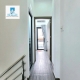 Nhà 2 tầng hẻm 1806 .huỳnh tấn phát