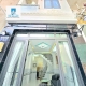 Nhà 2 tầng hẻm 1806 .huỳnh tấn phát