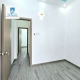 Nhà 2 tầng hẻm 1806 .huỳnh tấn phát