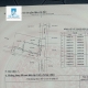 BÁN 4 LÔ ĐẤT MẶT TIỀN HẺM XE HƠI 