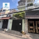 NHÀ 3 TẦNG - LÂM VĂN BỀN 