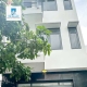 ✅BÁN NHÀ PHỐ Ở KHU CÔNG ÍCH Q4 .P Phú Mỹ Q7 LIỀN KỀ PHÚ MỸ HƯNG
