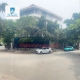 CĂN GÓC 2 MẶT TIỀN CHỢ - CẦN BÁN GẤP