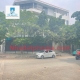 CĂN GÓC 2 MẶT TIỀN CHỢ - CẦN BÁN GẤP