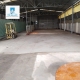 CHO THUÊ KHO SẠCH ĐẸP - ĐƯỜNG NHỰA XE TẢI 5 TẤN