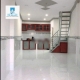 NHÀ NHỎ SỔ HỒNG RIÊNG - HẺM XE HƠI