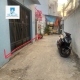 BÁN ĐẤT TẶNG NHÀ CẤP 4