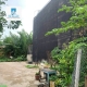 - Bán đất hẻm 76 dương cát lợi,thị trấn Nhà Bè