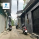 - Bán đất hẻm 76 dương cát lợi,thị trấn Nhà Bè