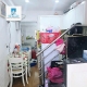 BÁN NHÀ SỔ RIÊNG- GẦN COOPMART HUỲNH TẤN PHÁT