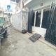 BÁN NHÀ SỔ RIÊNG- GẦN COOPMART HUỲNH TẤN PHÁT