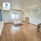 Phòng tầm 35m2 , có ban công quanh nhà
