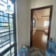 Phòng tầm 35m2 , có ban công quanh nhà