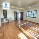Phòng tầm 35m2 , có ban công quanh nhà