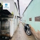 Bán Nhà Sổ Hồng Riêng Hẻm 1622 Đường Huỳnh Tấn Phát 