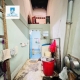 Bán Nhà Sổ Hồng Riêng Hẻm 1622 Đường Huỳnh Tấn Phát 