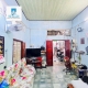 Bán Nhà Sổ Hồng Riêng Hẻm 1622 Đường Huỳnh Tấn Phát 