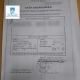NHÀ 2 TẦNG HẺM NHỰA XE HƠI 